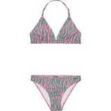 Protest Bikini pink 152