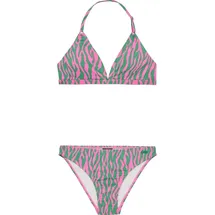 Protest Bikini pink 152