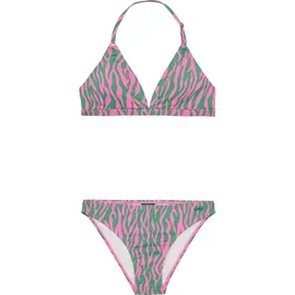 Protest Bikini pink 152