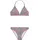 Protest Bikini pink 152