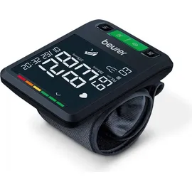 Beurer BC 87 Bluetooth