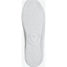 Marco Tozzi Sneaker Weiß Damen 41