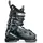 La Nordica-Extraflame Speedmachine 3 Boa 105 W Damen Skischuhe Blau/Schwarz 26,5
