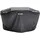 Char-Broil Griddle 45,72 x 38,1 cm wetterbeständig schwarz