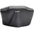 Char-Broil Griddle 45,72 x 38,1 cm wetterbeständig schwarz