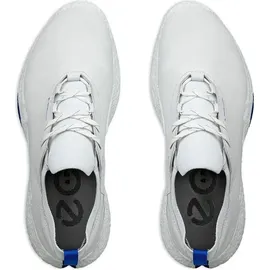 ECCO Biom H5 Herren Weiß 44
