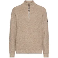 CAMEL ACTIVE Troyer beige XL, (54)