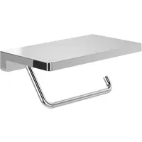 Villeroy & Boch Elements Striking Papierrollenhalter, TVA15202300061,