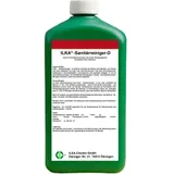 ILKA-Chemie Sanitärreiniger 1 l