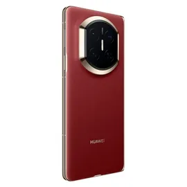 Huawei Mate X7 16 GB RAM 512 GB Nebula Red