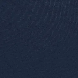 Estella Takoma indigo 155 x 220 cm + 80 x 80 cm