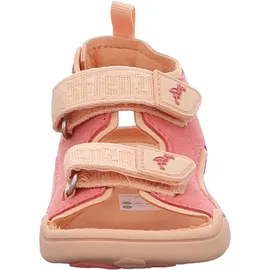 Affenzahn Vegan Airy Flamingo 26