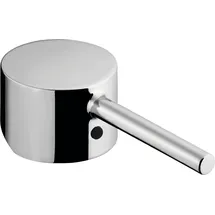 Hansgrohe Axor Griff Starck Wannen-und Brausenmischer Puro chrom