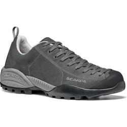 Scarpa Mojito GTX shark (331) 36,5