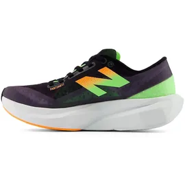New Balance FuelCell Rebel v4 Damen Black (WFCXCG4) 39