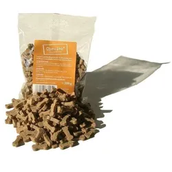 CHEWIES Lammfleisch-Würfel 200g