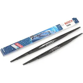 Bosch 3 397 033 365 Wischgummi Twin Z365