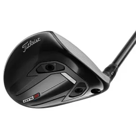Titleist Fairwayholz GTS 2