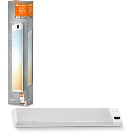 LEDVANCE SMART+ WIFI LINEAR SLIM LED-Unterbaulampe