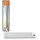 LEDVANCE SMART+ WIFI LINEAR SLIM LED-Unterbaulampe