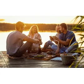 Rollei Compactline 10X