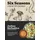 Artisan & Artist Six Seasons: A New Way with Vegetables