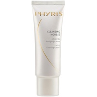 Phyris Cleansing Mousse 75 ml