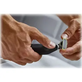 Philips OneBlade Pro 360 Face + Body QP6541/15