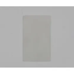 ELMAG Gummiabdeckung bei Ein/Aus-Schalter - 61576-20