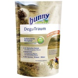 bunny DeguTraum Basic 1,2 kg