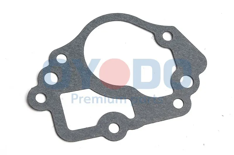 OYODO Abschirmhaube, Zündverteiler 76e0004oyo für DAEWOO