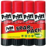 Pritt Klebestift 22,0 g