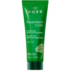 Nuxe Nuxuriance Ultra The Dark Spot Correcting Hand Cream (75 ml)