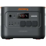 Jackery Explorer 3000 v2 Tragbare Powerstation