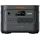 Jackery Explorer 3000 v2 Tragbare Powerstation