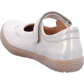 Froddo Ballerina in beige 29