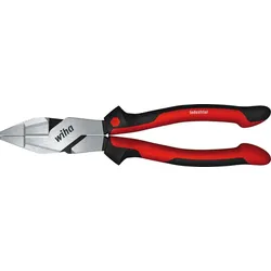 WIHA Lineman"s Pliers Classic Z02225002
