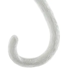 SELETTI Monkey (14883)