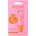 Balm Limited Edition