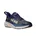 CHALLENGER ATR GTX Silber Midnight Blue 48