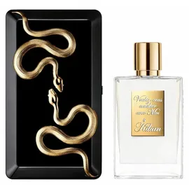 Kilian Voulez-vous coucher avec Moi Eau de Parfum 50 ml