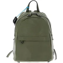 Gabs Anita TG Ruga Stitching Khaki