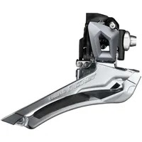 Shimano 105 FD-R7100 12-fach Anlöt