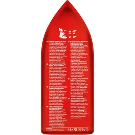 Senseo Classic 48 St.