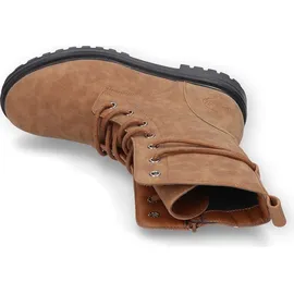 Dockers Damen Boot - 40 EU