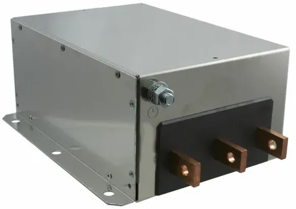 Mitsubishi Electric EMV-Filter FN 3359-600-99
