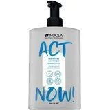 Indola Act Now! Moisture 1000 ml