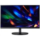 Acer Vero CB242Y E3bmiprx - CB2 Series - LED-Monitor - Full HD (1080p) - 61 cm (24")