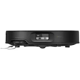 Roborock Qrevo Edge 2X Schwarz