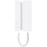 Comelit Innenstation Audio Mini 2702W